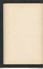 Seite 116, Tagebuch "Straß und Umgebung" (NHMW-PRAE-BBB-53)